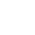 Web漏洞扫描工具