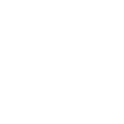 手机攻击器APP下载